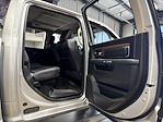 Used 2016 Ram 2500 Laramie Crew Cab for sale #2026-003 - photo 46