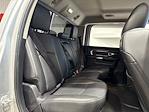 Used 2016 Ram 2500 Laramie Crew Cab for sale #2026-003 - photo 47