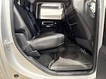 Used 2016 Ram 2500 Laramie Crew Cab for sale #2026-003 - photo 48