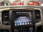 Used 2016 Ram 2500 Laramie Crew Cab for sale #2026-003 - photo 53