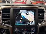Used 2016 Ram 2500 Laramie Crew Cab for sale #2026-003 - photo 54