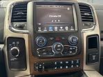 Used 2016 Ram 2500 Laramie Crew Cab for sale #2026-003 - photo 55