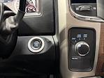 Used 2016 Ram 2500 Laramie Crew Cab for sale #2026-003 - photo 56