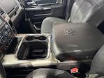 Used 2016 Ram 2500 Laramie Crew Cab for sale #2026-003 - photo 57