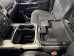 Used 2016 Ram 2500 Laramie Crew Cab for sale #2026-003 - photo 58