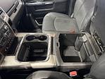 Used 2016 Ram 2500 Laramie Crew Cab for sale #2026-003 - photo 59