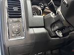 Used 2016 Ram 2500 Laramie Crew Cab for sale #2026-003 - photo 65