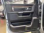 Used 2016 Ram 2500 Laramie Crew Cab for sale #2026-003 - photo 68