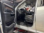 Used 2016 Ram 2500 Laramie Crew Cab for sale #2026-003 - photo 69