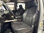 Used 2016 Ram 2500 Laramie Crew Cab for sale #2026-003 - photo 70