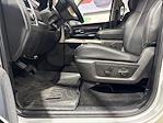 Used 2016 Ram 2500 Laramie Crew Cab for sale #2026-003 - photo 71
