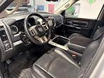 Used 2016 Ram 2500 Laramie Crew Cab for sale #2026-003 - photo 72