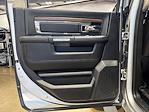 Used 2016 Ram 2500 Laramie Crew Cab for sale #2026-003 - photo 73