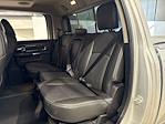 Used 2016 Ram 2500 Laramie Crew Cab for sale #2026-003 - photo 75