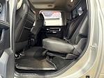 Used 2016 Ram 2500 Laramie Crew Cab for sale #2026-003 - photo 77