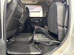 Used 2016 Ram 2500 Laramie Crew Cab for sale #2026-003 - photo 78