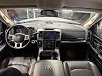 Used 2016 Ram 2500 Laramie Crew Cab for sale #2026-003 - photo 81