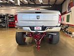 Used 2016 Ram 2500 Laramie Crew Cab for sale #2026-003 - photo 82
