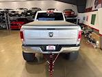 Used 2016 Ram 2500 Laramie Crew Cab for sale #2026-003 - photo 83