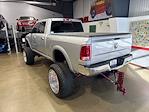 Used 2016 Ram 2500 Laramie Crew Cab for sale #2026-003 - photo 85