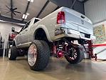Used 2016 Ram 2500 Laramie Crew Cab for sale #2026-003 - photo 86
