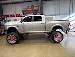 Used 2016 Ram 2500 Laramie Crew Cab for sale #2026-003 - photo 88