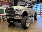 Used 2016 Ram 2500 Laramie Crew Cab for sale #2026-003 - photo 89