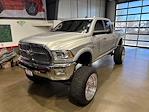 Used 2016 Ram 2500 Laramie Crew Cab for sale #2026-003 - photo 90