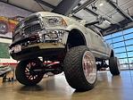 Used 2016 Ram 2500 Laramie Crew Cab for sale #2026-003 - photo 91