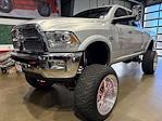 Used 2016 Ram 2500 Laramie Crew Cab for sale #2026-003 - photo 92