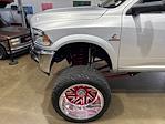 Used 2016 Ram 2500 Laramie Crew Cab for sale #2026-003 - photo 93