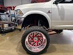 Used 2016 Ram 2500 Laramie Crew Cab for sale #2026-003 - photo 94