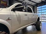 Used 2016 Ram 2500 Laramie Crew Cab for sale #2026-003 - photo 97