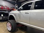 Used 2016 Ram 2500 Laramie Crew Cab for sale #2026-003 - photo 98