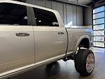 Used 2016 Ram 2500 Laramie Crew Cab for sale #2026-003 - photo 99