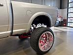 Used 2016 Ram 2500 Laramie Crew Cab for sale #2026-003 - photo 101