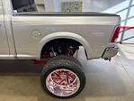 Used 2016 Ram 2500 Laramie Crew Cab for sale #2026-003 - photo 102