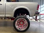 Used 2016 Ram 2500 Laramie Crew Cab for sale #2026-003 - photo 103