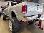 Used 2016 Ram 2500 Laramie Crew Cab for sale #2026-003 - photo 106