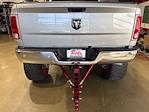 Used 2016 Ram 2500 Laramie Crew Cab for sale #2026-003 - photo 107