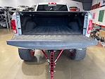 Used 2016 Ram 2500 Laramie Crew Cab for sale #2026-003 - photo 108