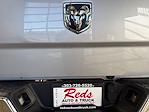 Used 2016 Ram 2500 Laramie Crew Cab for sale #2026-003 - photo 117
