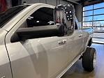 Used 2016 Ram 2500 Laramie Crew Cab for sale #2026-003 - photo 121