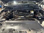 Used 2016 Ram 2500 Laramie Crew Cab for sale #2026-003 - photo 129