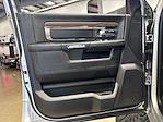 Used 2016 Ram 2500 Laramie Crew Cab for sale #2026-003 - photo 132