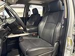 Used 2016 Ram 2500 Laramie Crew Cab for sale #2026-003 - photo 133