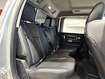 Used 2016 Ram 2500 Laramie Crew Cab for sale #2026-003 - photo 135