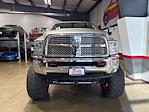 Used 2016 Ram 2500 Laramie Crew Cab for sale #2026-003 - photo 1