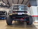 Used 2016 Ram 2500 Laramie Crew Cab for sale #2026-003 - photo 3