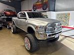 Used 2016 Ram 2500 Laramie Crew Cab for sale #2026-003 - photo 4